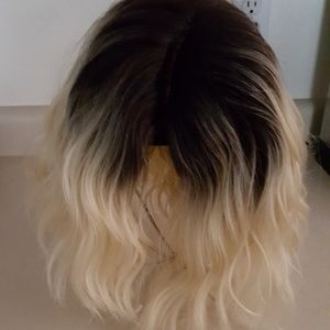 Marilyn by Bobbi Boss